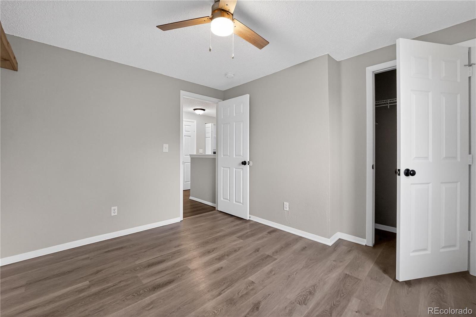 22471 E Princeton Drive Aurora CO 80018