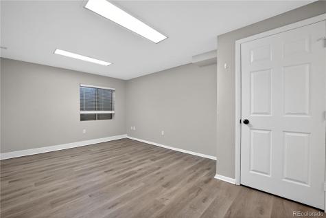 22471 E Princeton Drive Aurora CO 80018