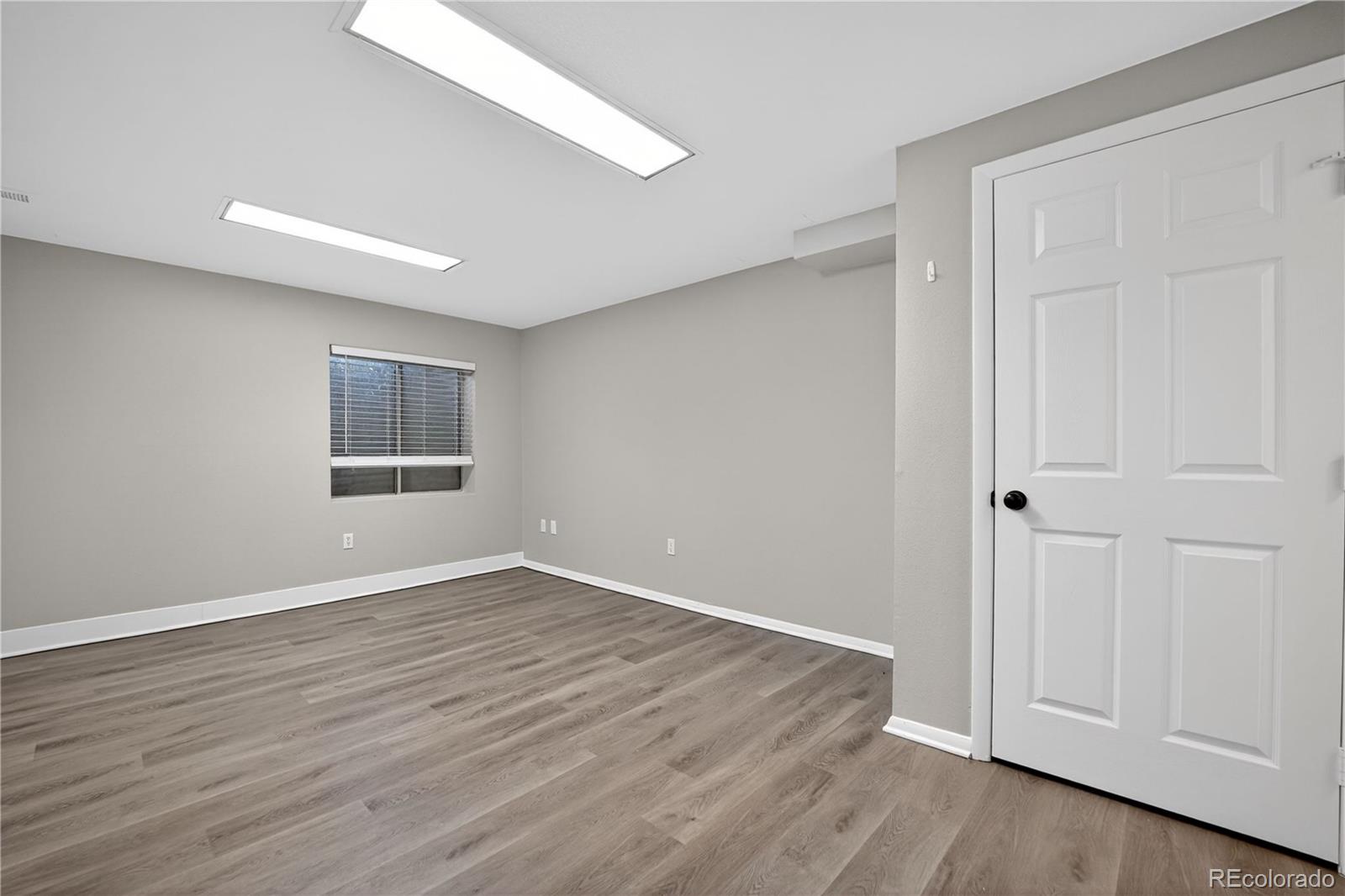22471 E Princeton Drive Aurora CO 80018