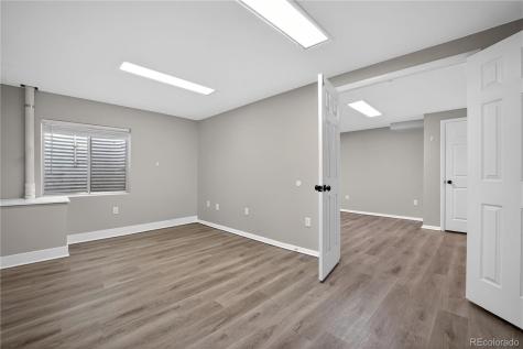 22471 E Princeton Drive Aurora CO 80018