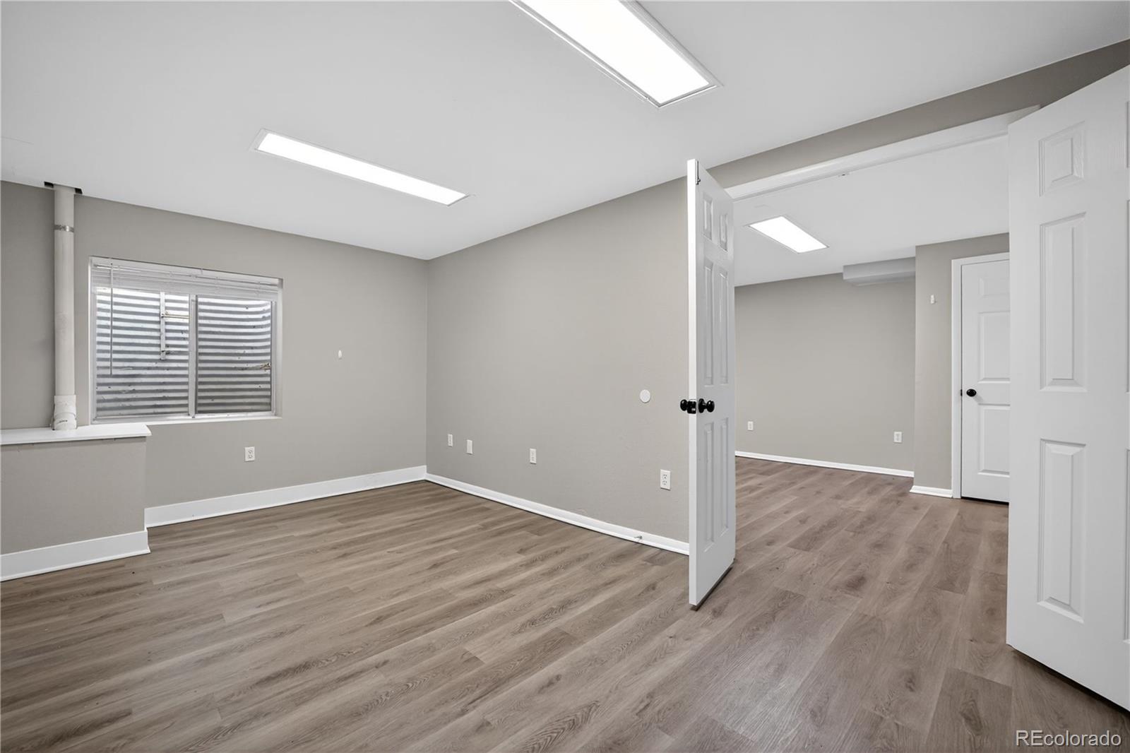 22471 E Princeton Drive Aurora CO 80018