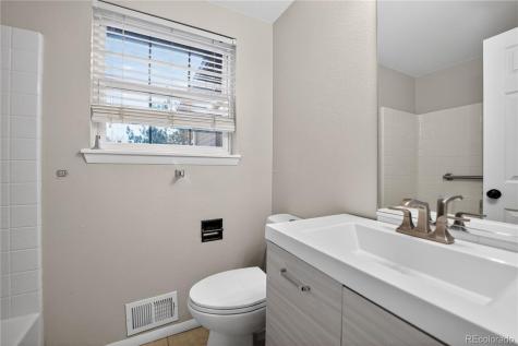 22471 E Princeton Drive Aurora CO 80018