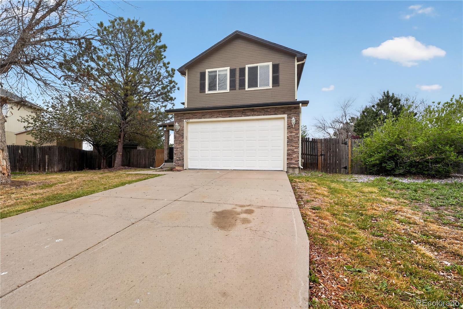 22471 E Princeton Drive Aurora CO 80018