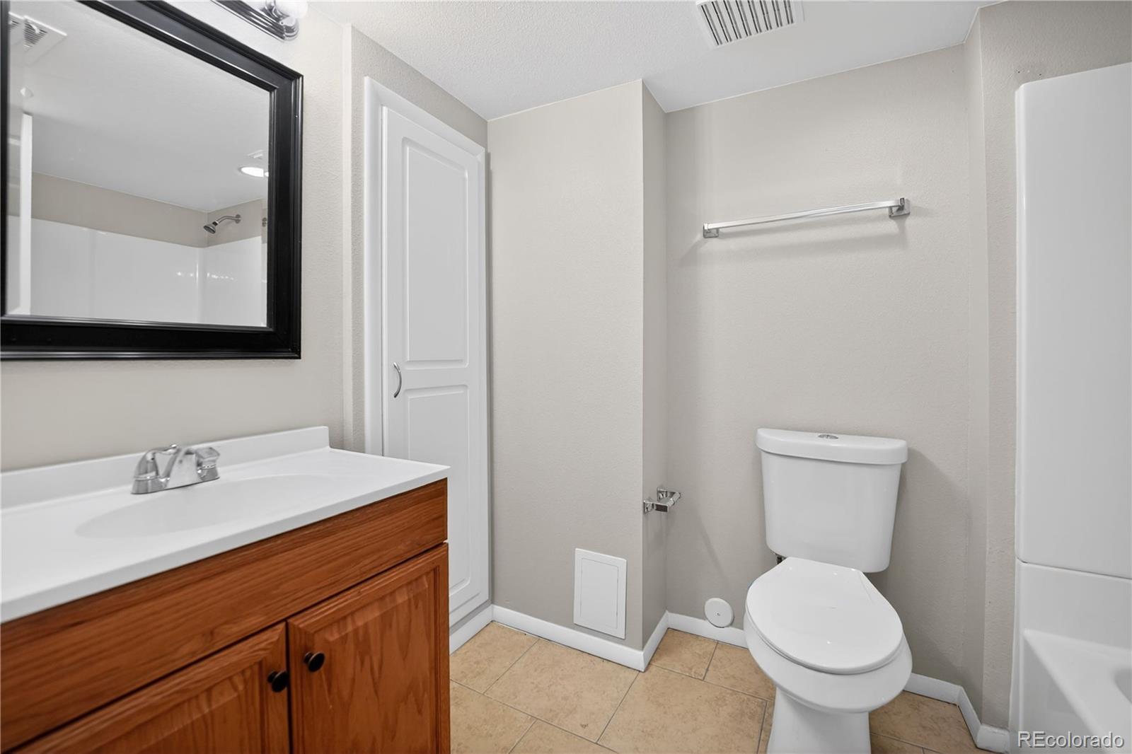22471 E Princeton Drive Aurora CO 80018