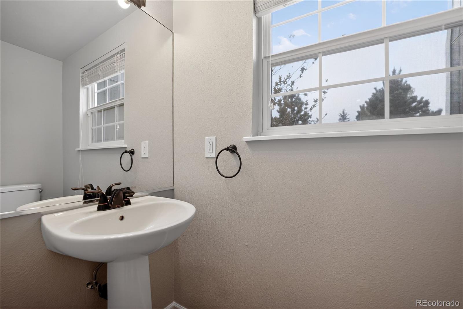 22471 E Princeton Drive Aurora CO 80018
