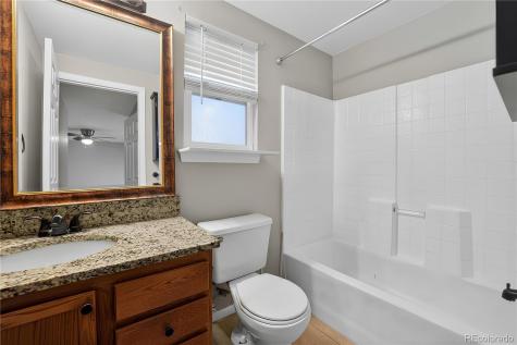 22471 E Princeton Drive Aurora CO 80018