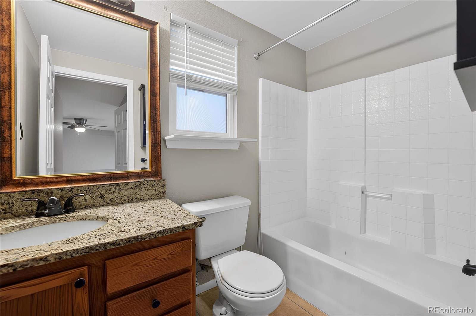 22471 E Princeton Drive Aurora CO 80018