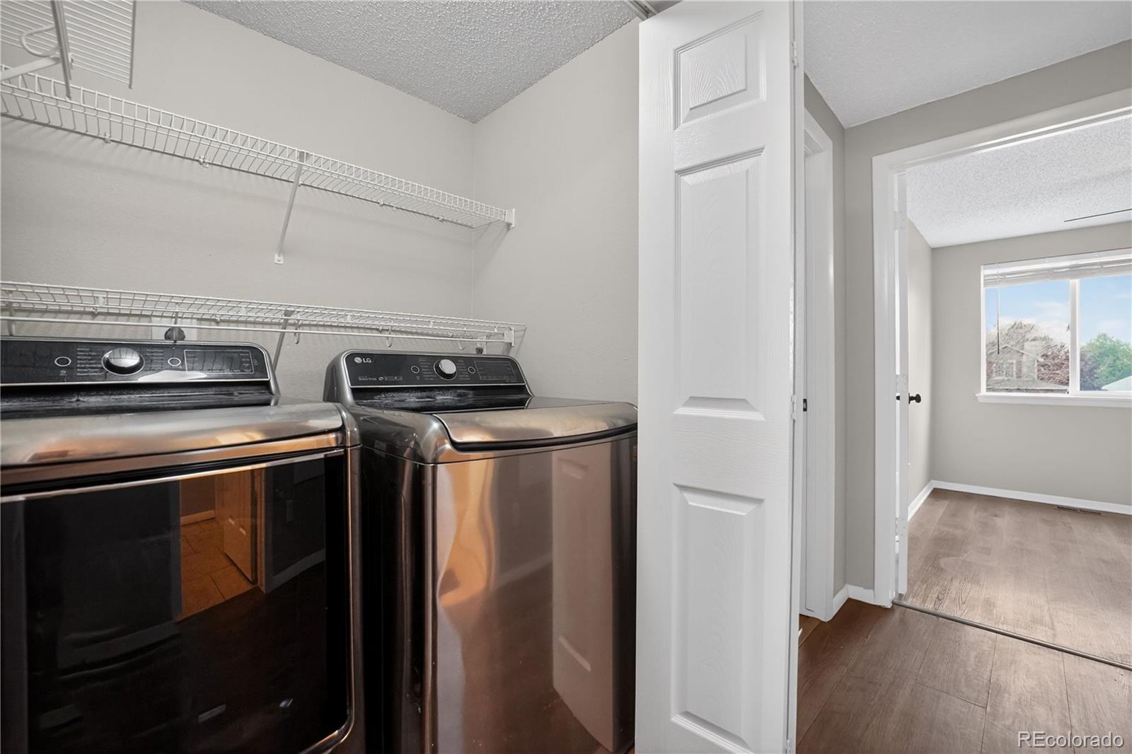 22471 E Princeton Drive Aurora CO 80018