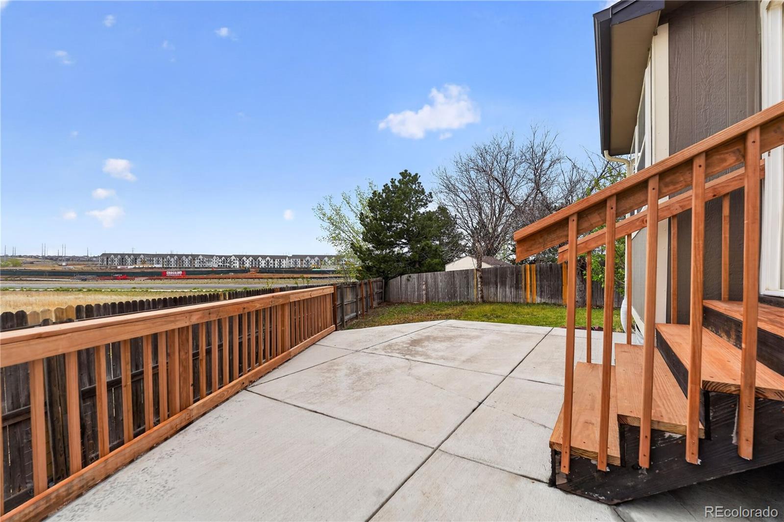 22471 E Princeton Drive Aurora CO 80018
