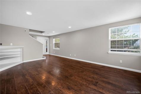 22471 E Princeton Drive Aurora CO 80018