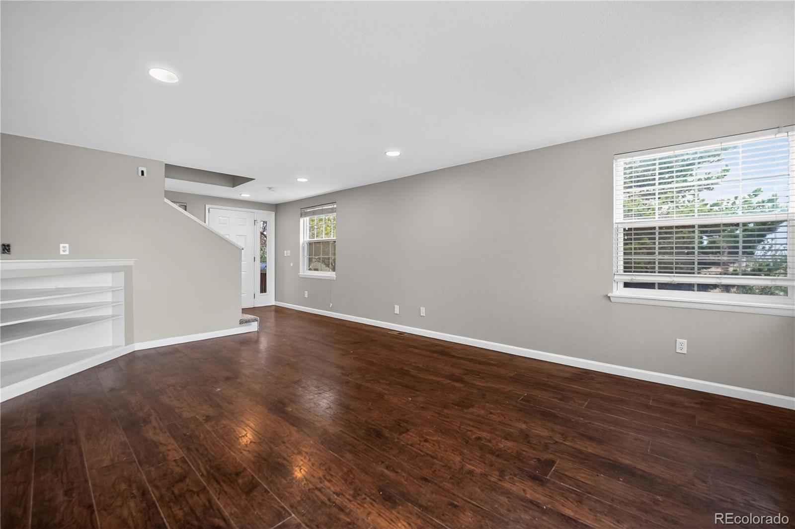 22471 E Princeton Drive Aurora CO 80018