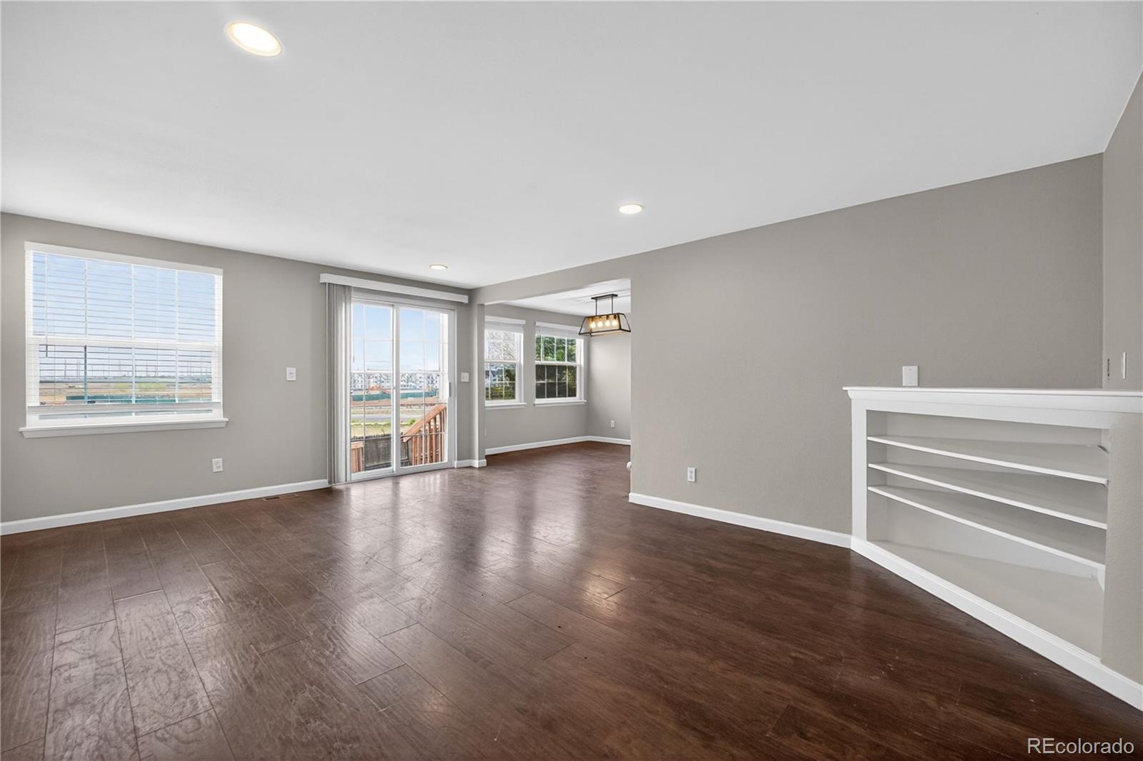 22471 E Princeton Drive Aurora CO 80018