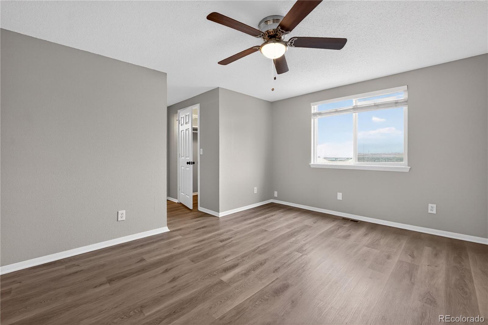 22471 E Princeton Drive Aurora CO 80018