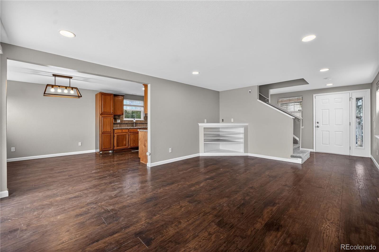 22471 E Princeton Drive Aurora CO 80018