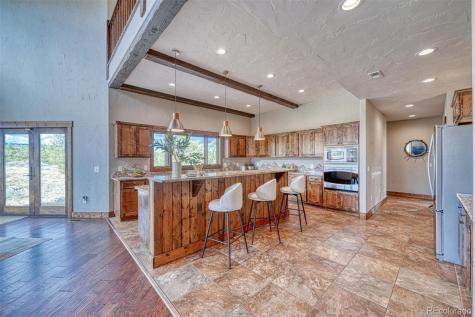 14763 Basalt Lane Salida CO 81201