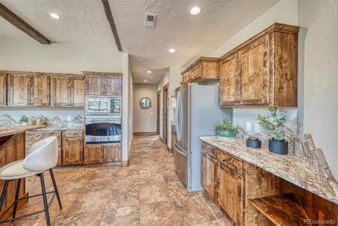 14763 Basalt Lane Salida CO 81201