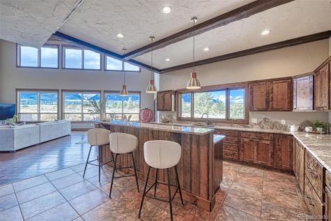 14763 Basalt Lane Salida CO 81201