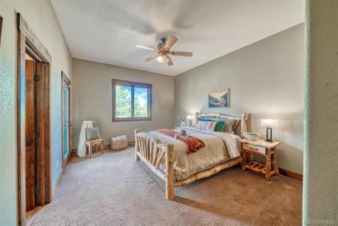 14763 Basalt Lane Salida CO 81201