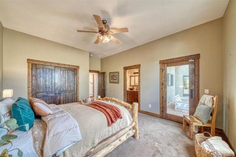 14763 Basalt Lane Salida CO 81201