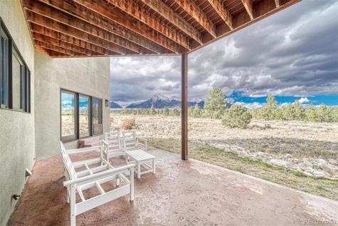 14763 Basalt Lane Salida CO 81201