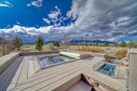 14763 Basalt Lane Salida CO 81201