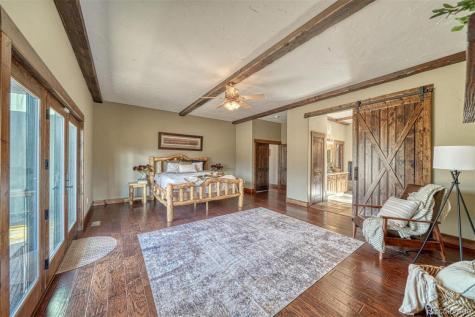 14763 Basalt Lane Salida CO 81201