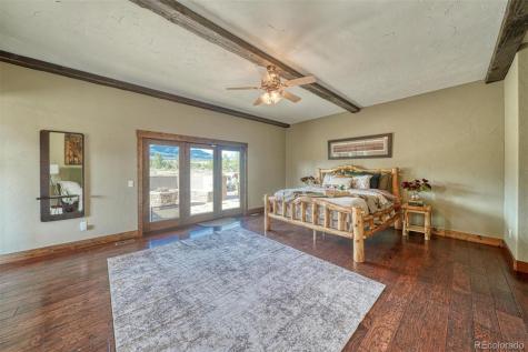 14763 Basalt Lane Salida CO 81201