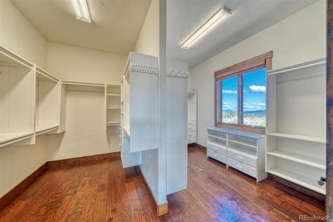 14763 Basalt Lane Salida CO 81201