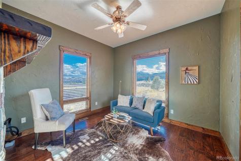 14763 Basalt Lane Salida CO 81201