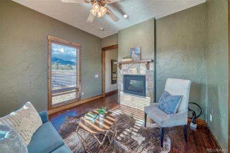 14763 Basalt Lane Salida CO 81201