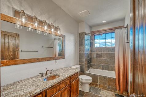 14763 Basalt Lane Salida CO 81201