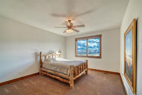 14763 Basalt Lane Salida CO 81201