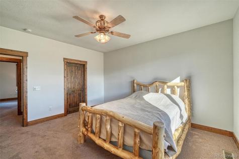 14763 Basalt Lane Salida CO 81201