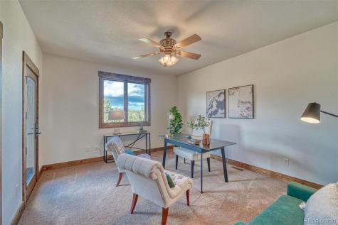 14763 Basalt Lane Salida CO 81201
