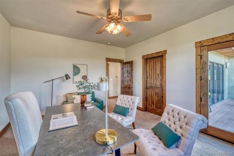 14763 Basalt Lane Salida CO 81201