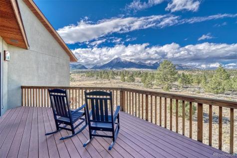 14763 Basalt Lane Salida CO 81201
