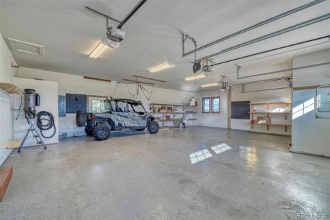 14763 Basalt Lane Salida CO 81201