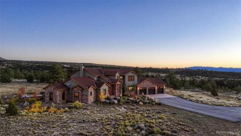 14763 Basalt Lane Salida CO 81201