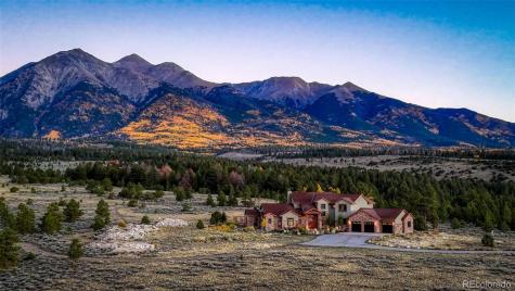 14763 Basalt Lane Salida CO 81201