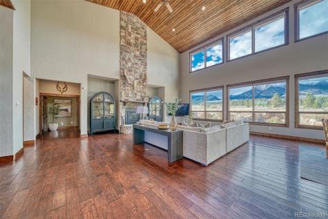 14763 Basalt Lane Salida CO 81201