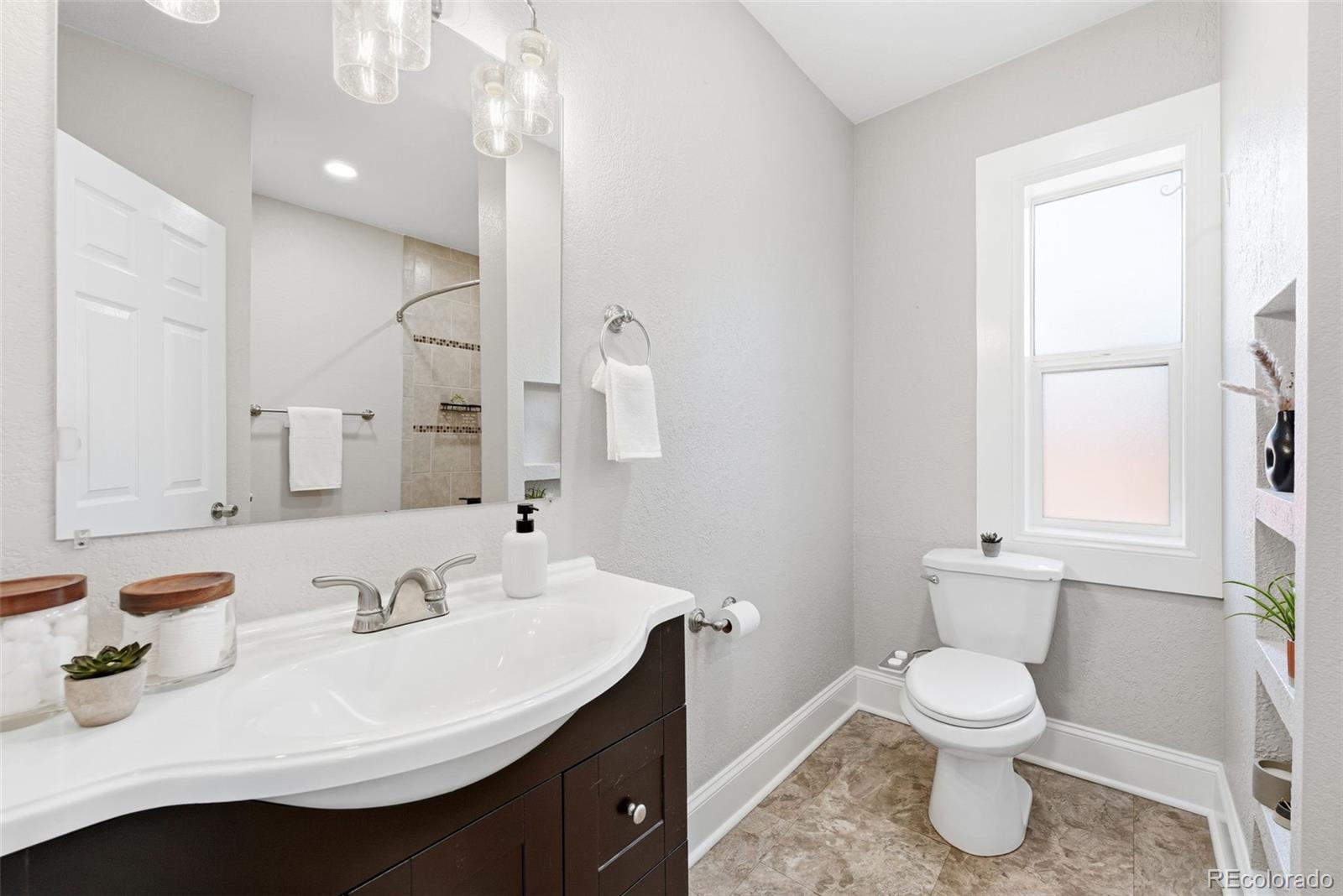 3324 N Franklin Street Denver CO 80205