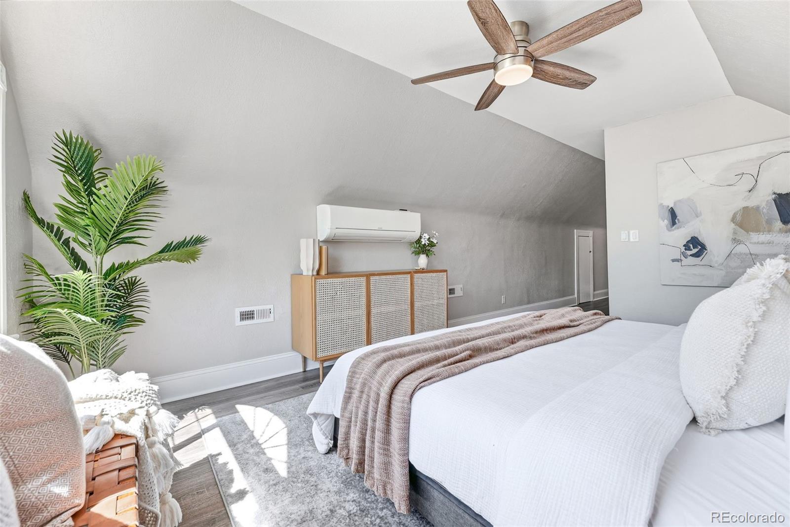 3324 N Franklin Street Denver CO 80205