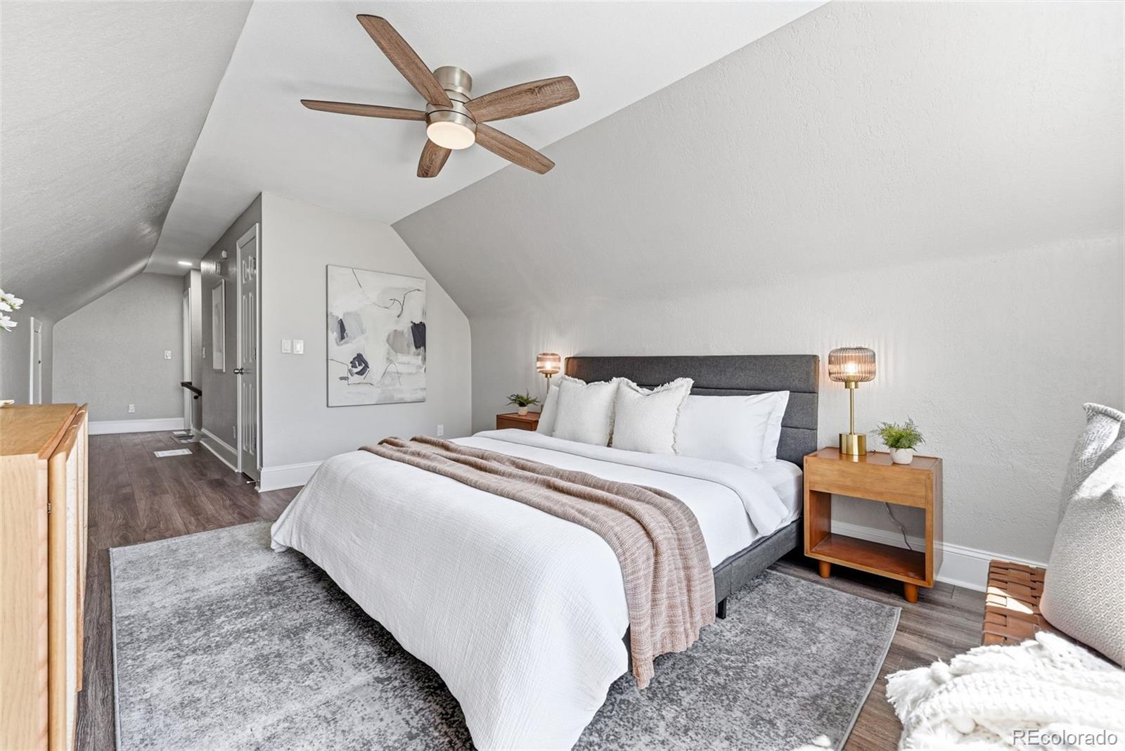 3324 N Franklin Street Denver CO 80205
