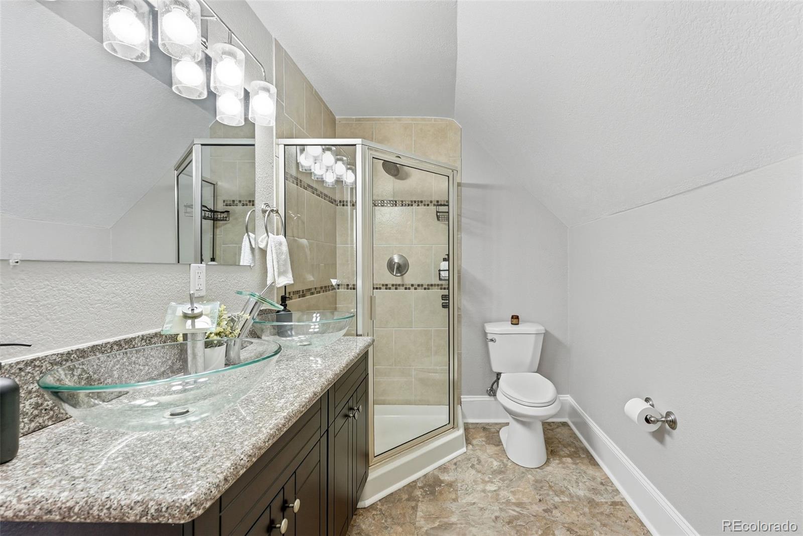 3324 N Franklin Street Denver CO 80205
