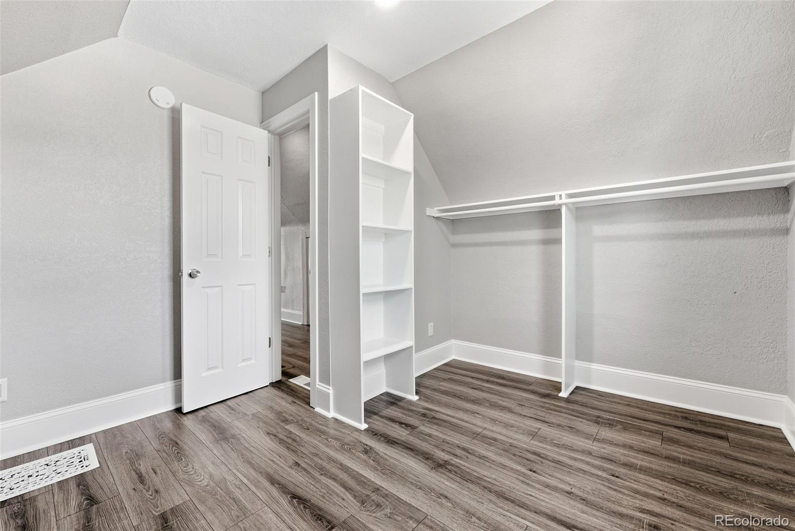 3324 N Franklin Street Denver CO 80205