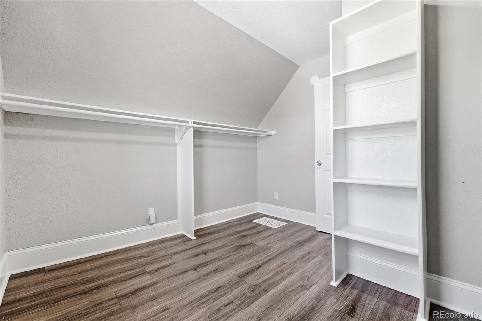 3324 N Franklin Street Denver CO 80205