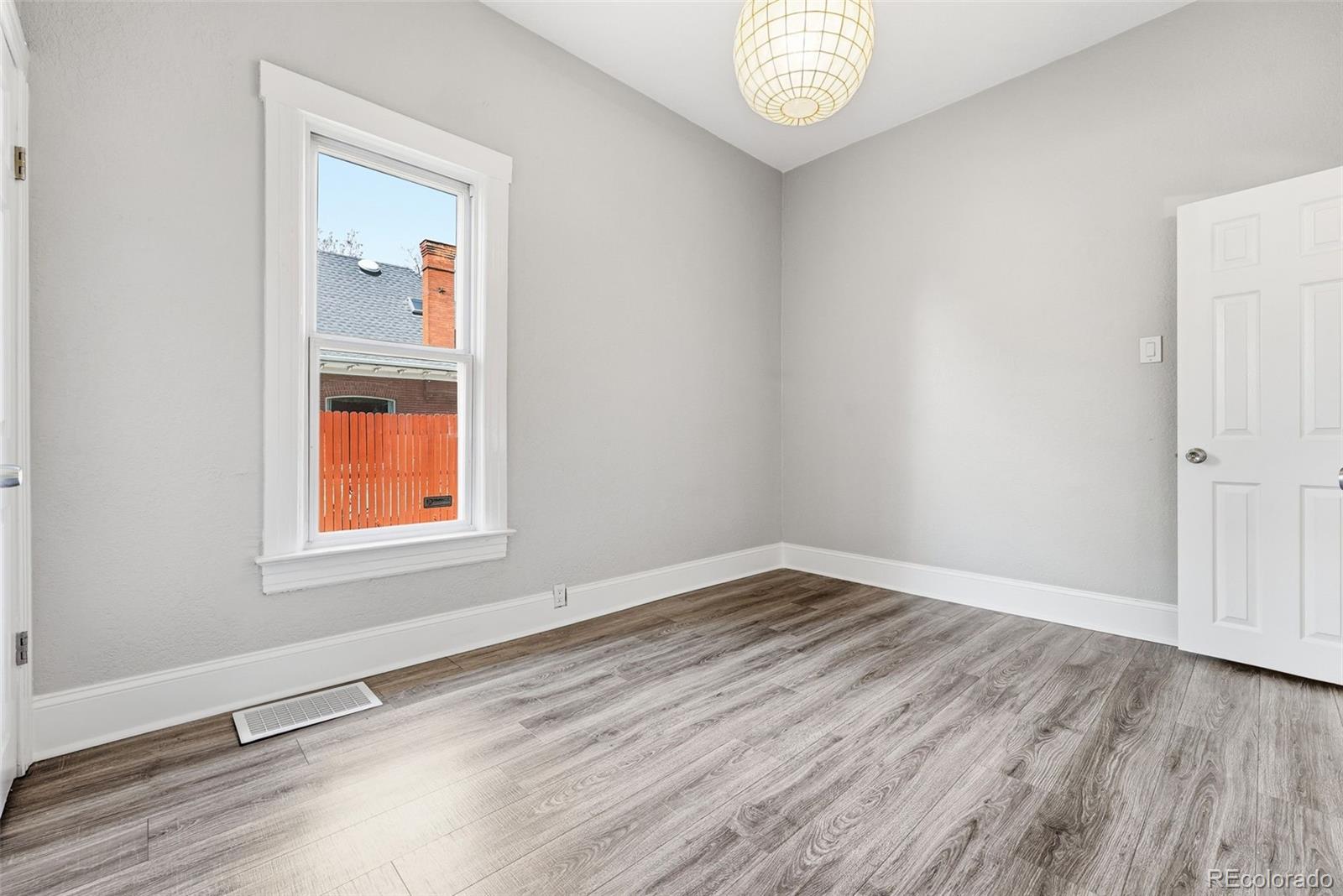 3324 N Franklin Street Denver CO 80205