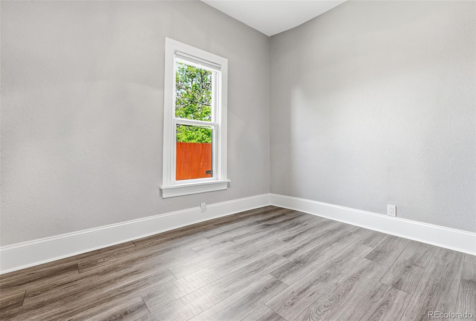 3324 N Franklin Street Denver CO 80205