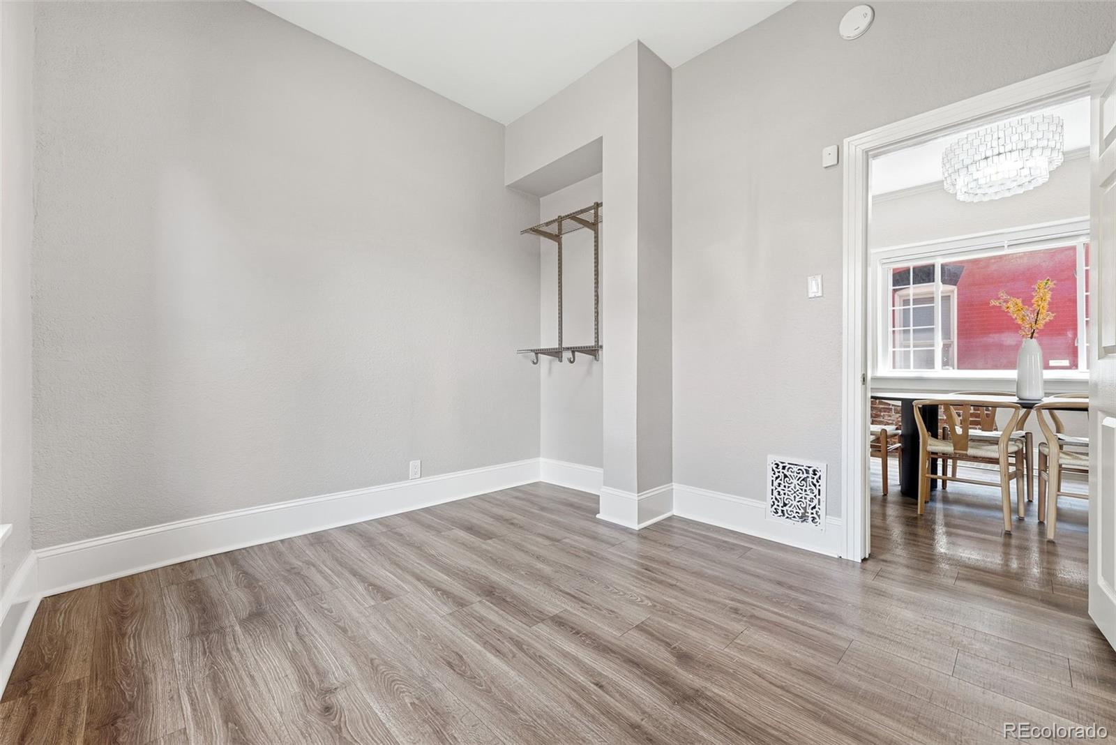 3324 N Franklin Street Denver CO 80205