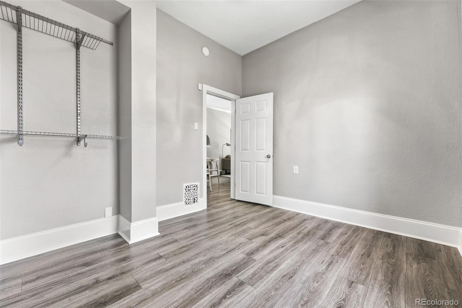 3324 N Franklin Street Denver CO 80205